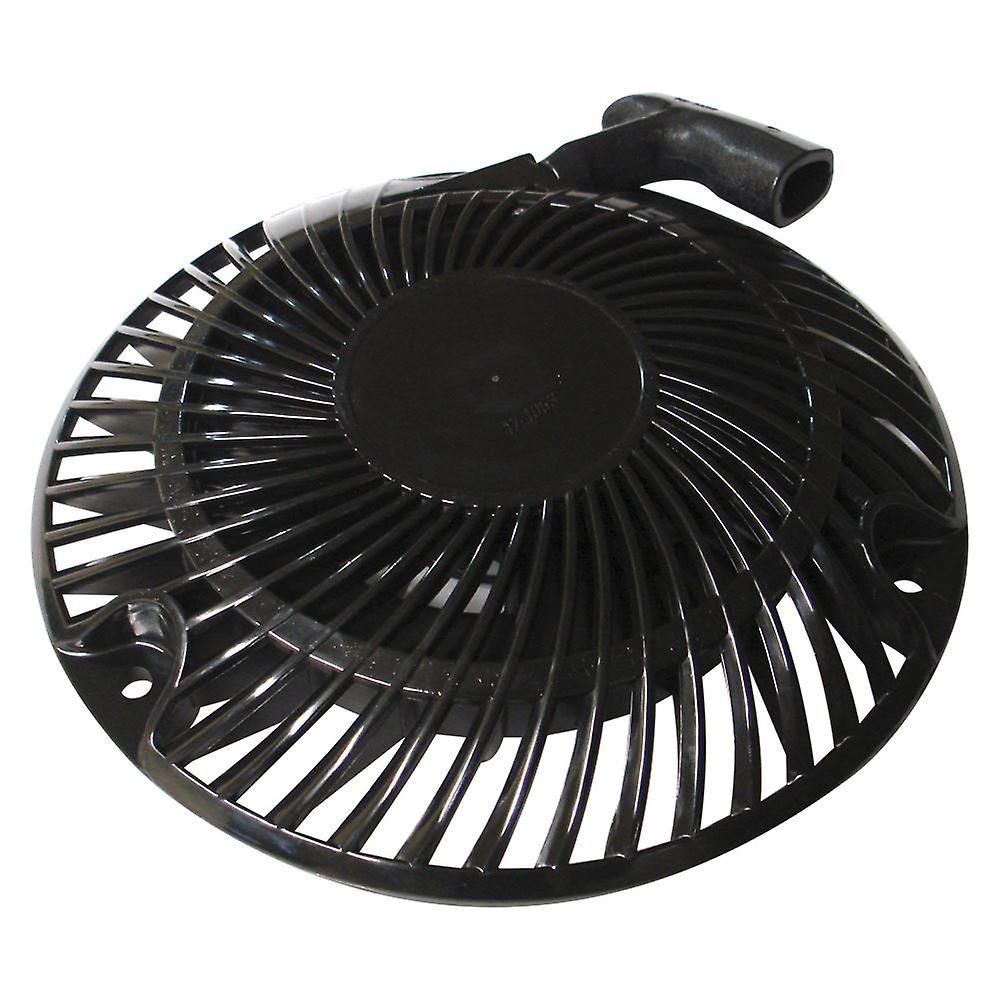 Startmotor Briggs&Stratton 593958