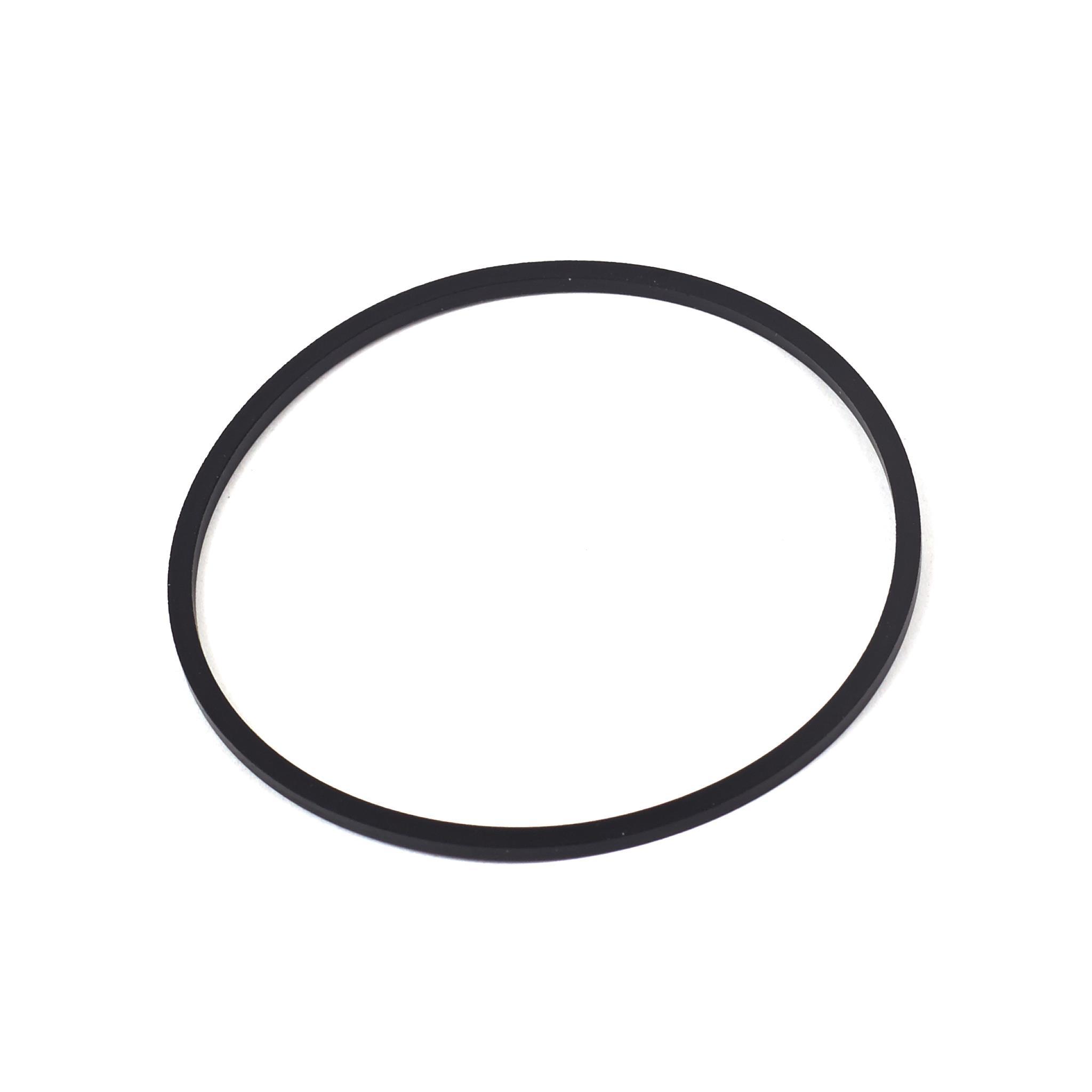 Pakning Briggs&Stratton 698538; 1 stk