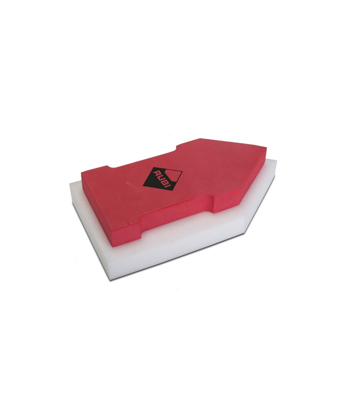 Spatel Rubi 83998; 22,5 cm
