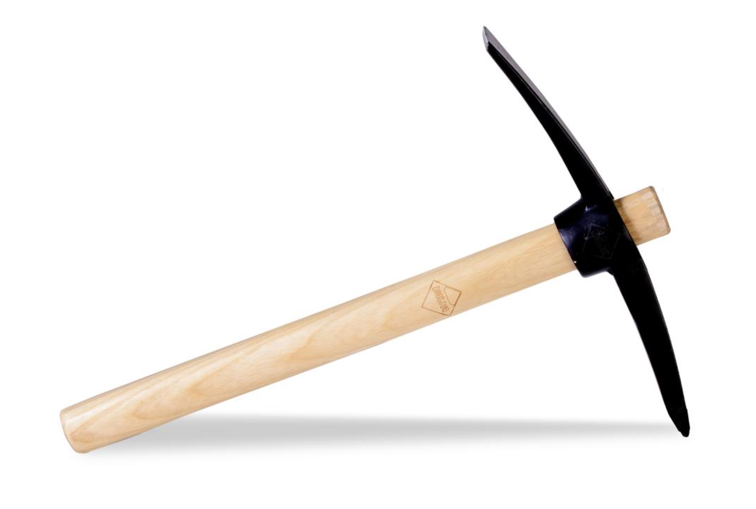 Hakke Rubi 82980