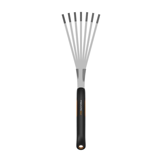 Løvrake, liten Fiskars Xcat 1027044