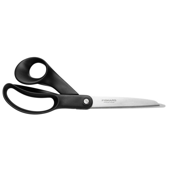 Saks Fiskars 1020478