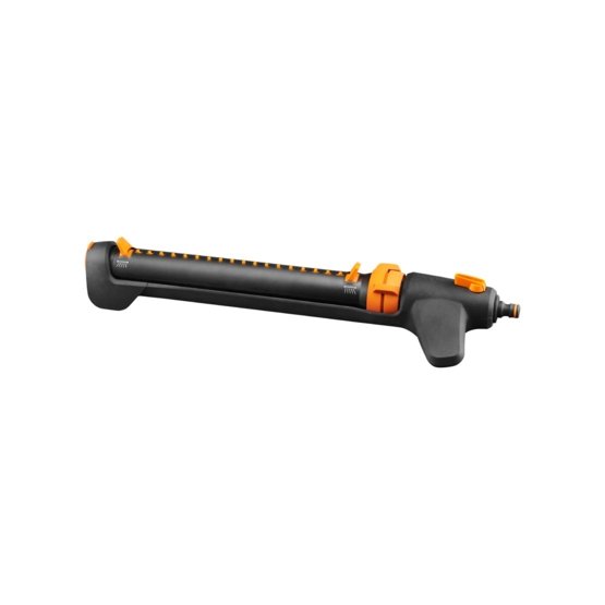 Vanningssprøyte Fiskars 1027028