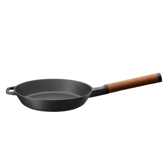 Stekepanne Fiskars Norden 1026568; 24 cm