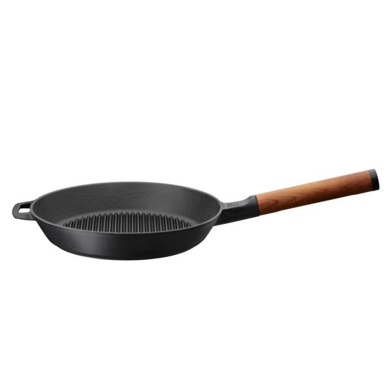 Stekepanne Fiskars Norden 1026570; 26 cm