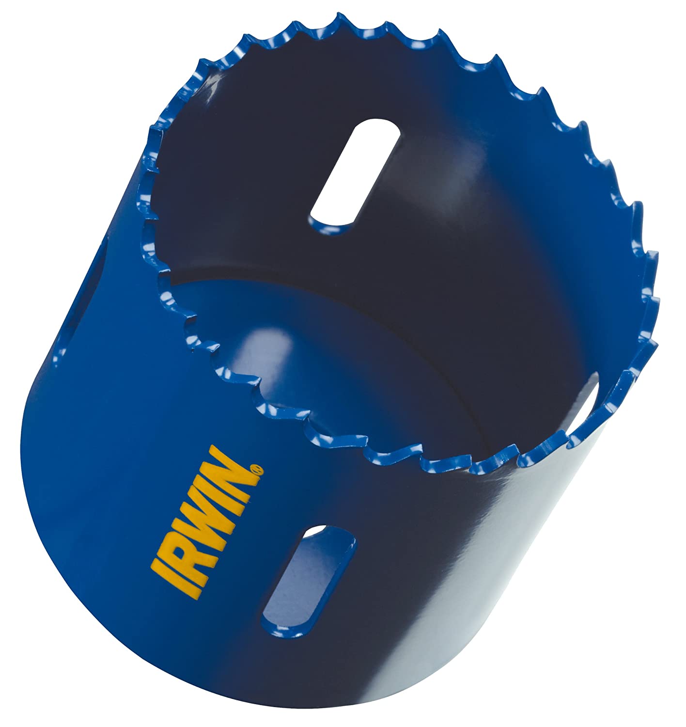 Hullsag Irwin BI-METAL; 62 mm