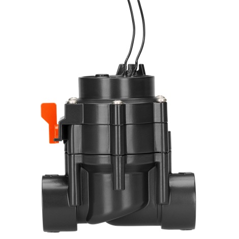 Vannings regulator Gardena 24 V; 900904201
