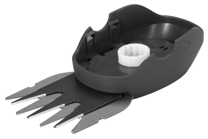Blad til gressaks Gardena ClassicCut/ComfortCut 09862-20; 8 cm