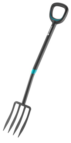 Greip for tung arbeid Gardena ErgoLine 17013-20