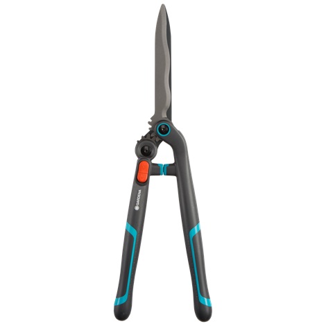 Hekksaks Gardena 2in1 EnergyCut 12303-20