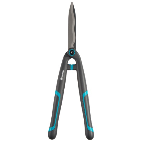 Hekksaks Gardena EasyCut 12301-20