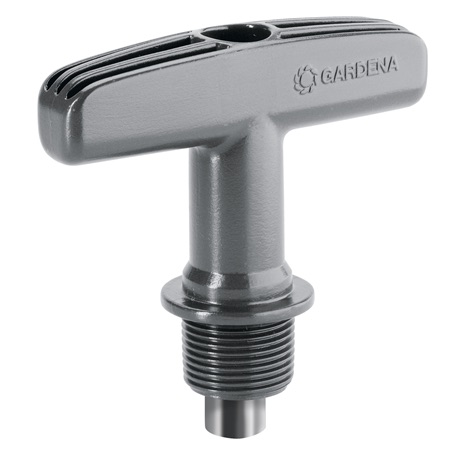 Hulltaker Gardena 02765-20