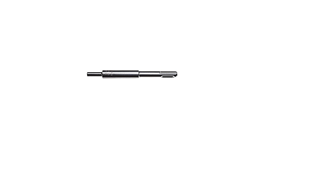 Meisel for anker Fischer SDS-plus; EA