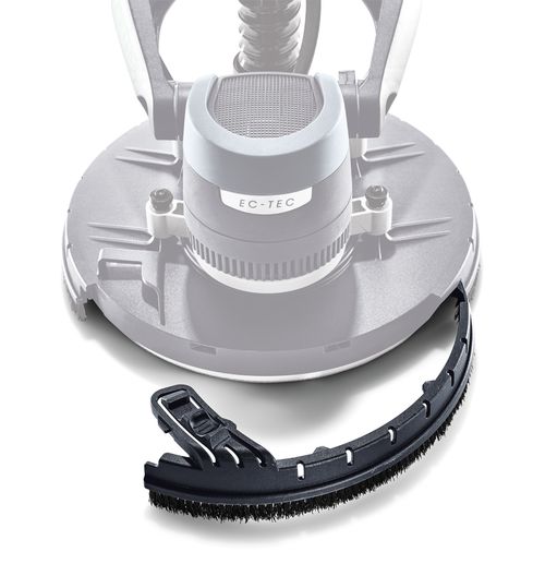 Børstesegment Festool BS-LHS-E 225