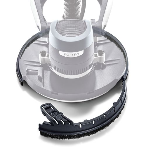 Børstesegment Festool BE-LHS-E 225