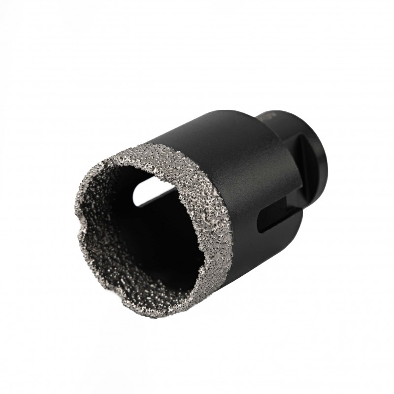 Diamantbor Specialist 11/2-9440; 40 mm