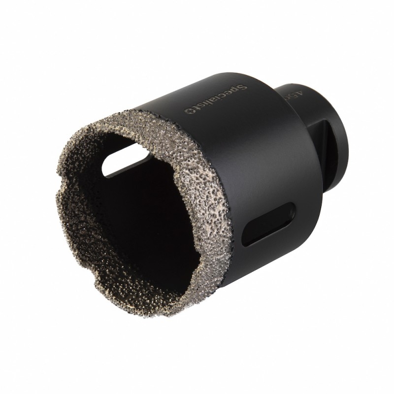 Diamantbor Specialist 11/2-9445; 45 mm
