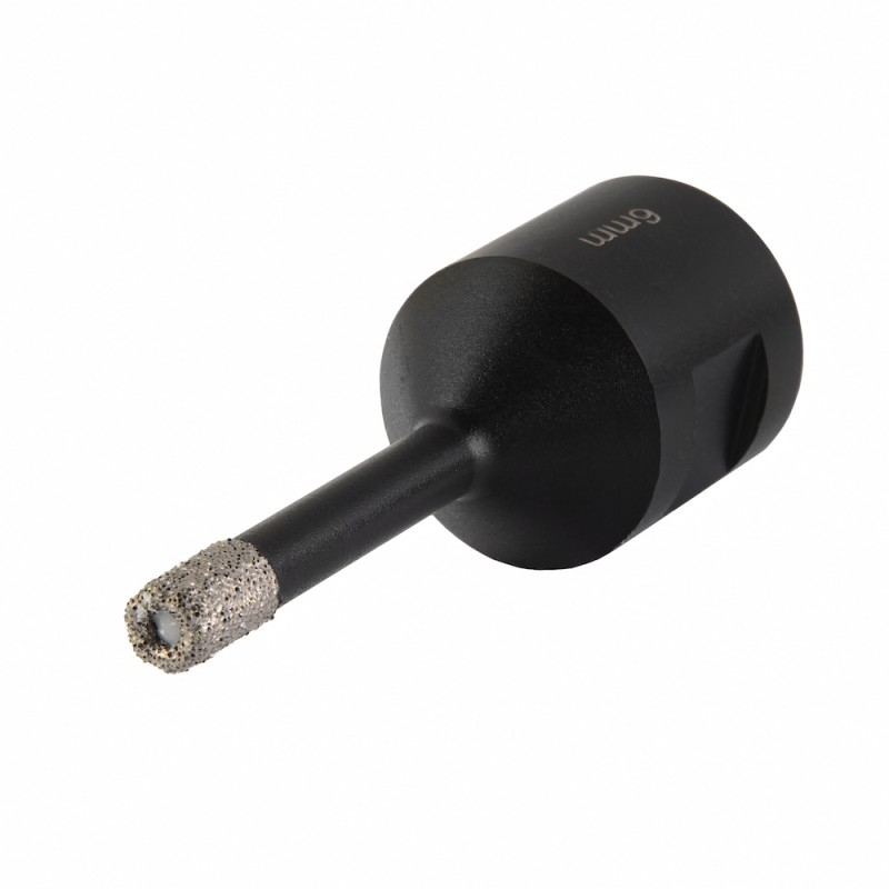 Diamantbor Specialist 11/2-9406; 6 mm