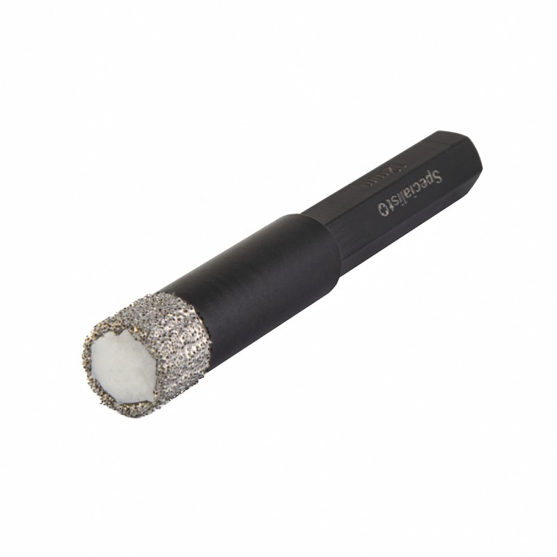 Diamantbor Specialist 11/2-9312; 12 mm