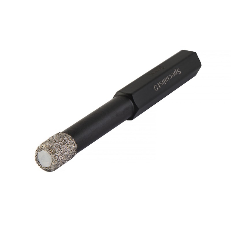 Diamantbor Specialist 11/2-9308; 8 mm