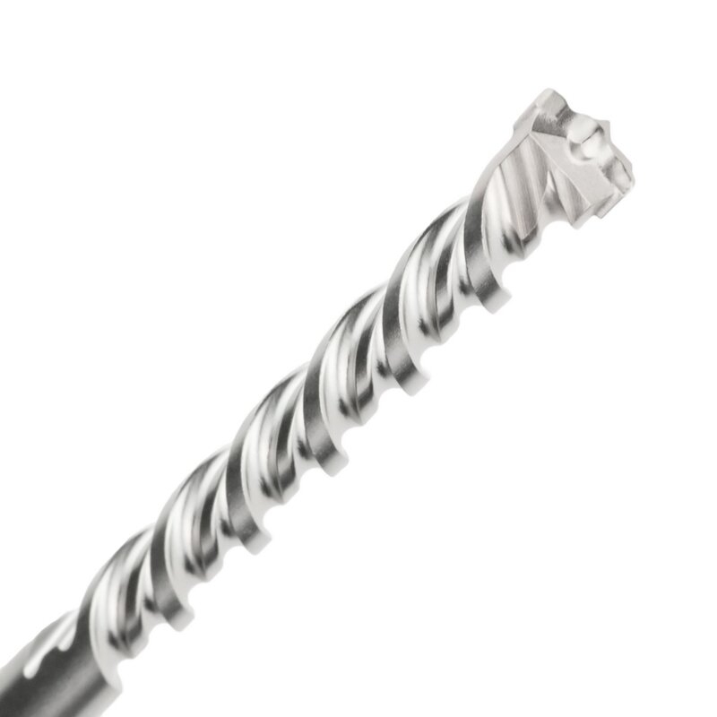 Bor for betong Specialist 77-065150; 6,5x150/210 mm; SDS-plus