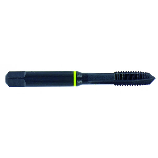 Gjengetapp Tivoly MULTI MATERIAL; M10; 1,5 mm