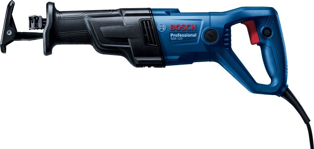 Tigersag Bosch GSA 120