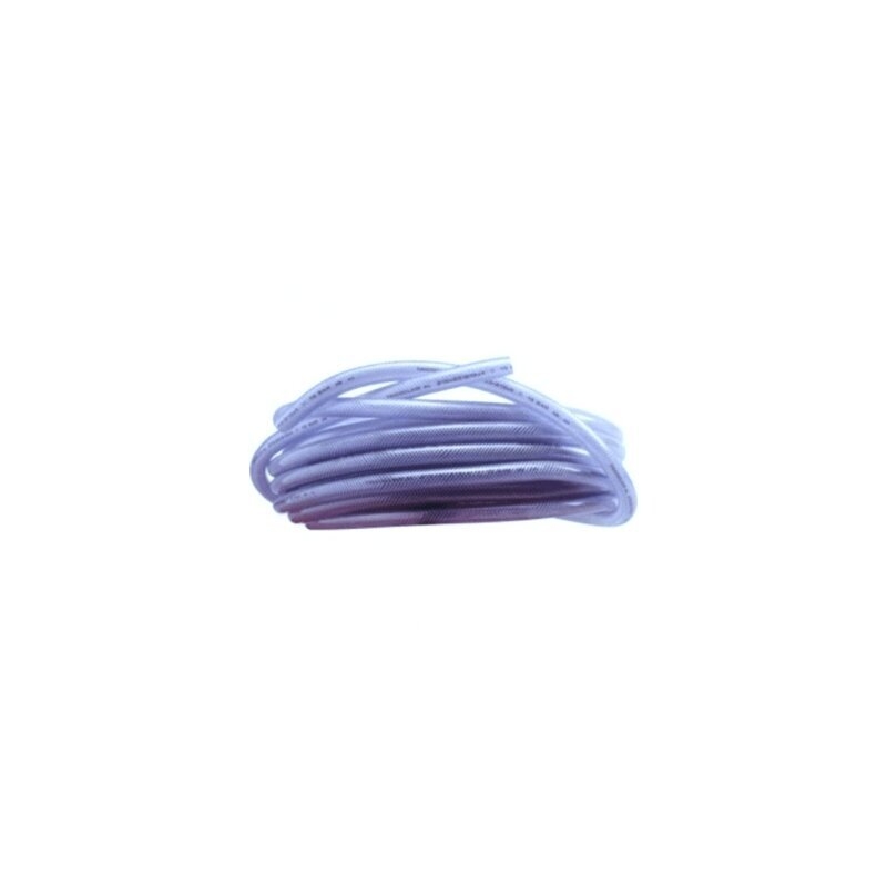 Trykkluftslange Tricoflex Tricoclair AL; 12x19 mm