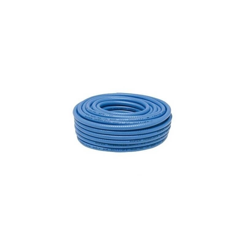 Trykkluftslange Tricoflex Super Nobelair Soft; 12,7x19 mm