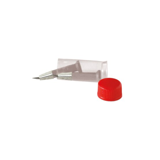 Reserveblad Fiskars Craft; 2 stk