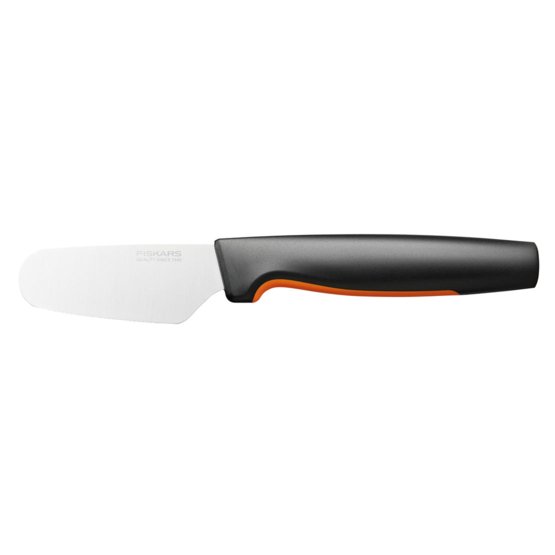 Smørkniv Fiskars Functional Form; 78 mm