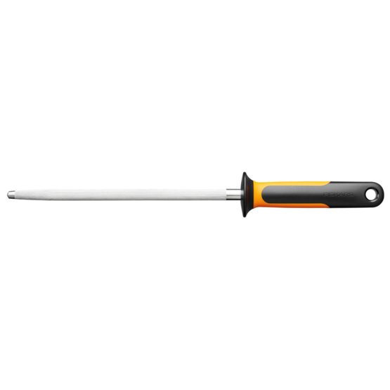 Sliper Fiskars Functional Form; 202 mm