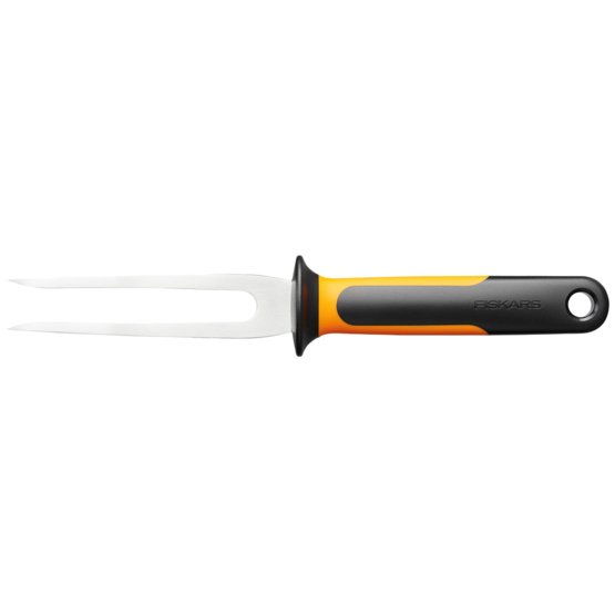 Kjøttgaffel Fiskars Functional Form; 110 mm