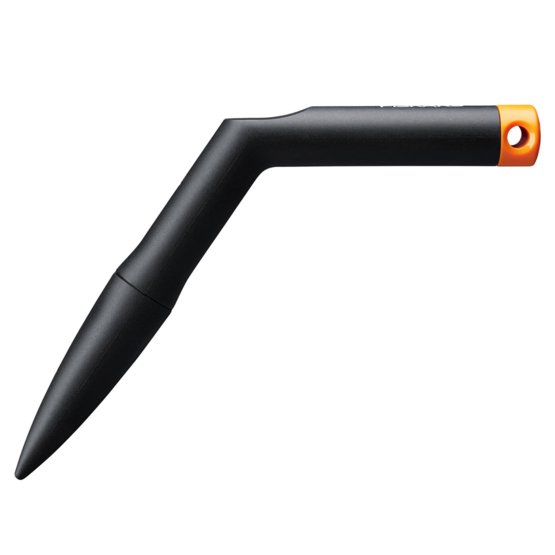sumps Fiskars Solid; 150 mm