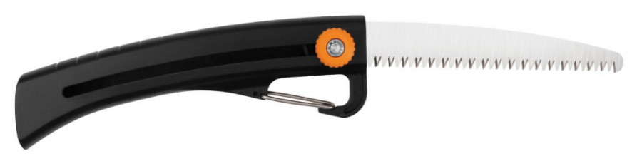 Grensag Fiskars SW 16