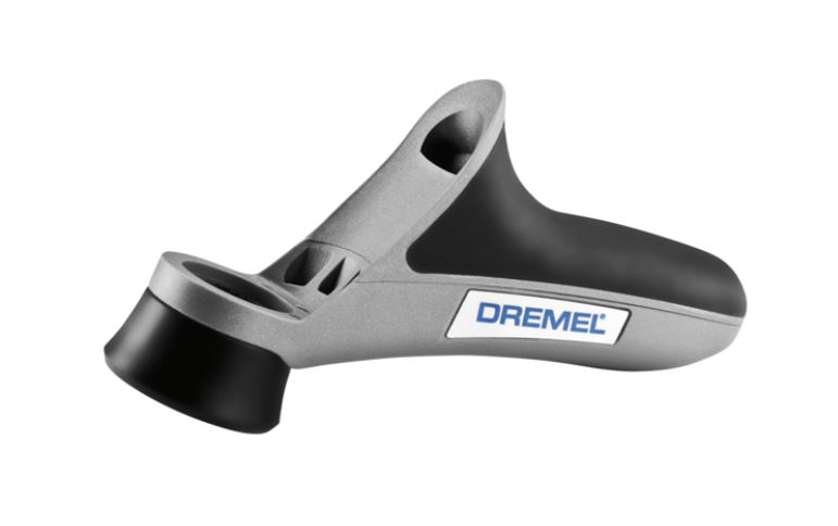 Gripeforsats Dremel 577