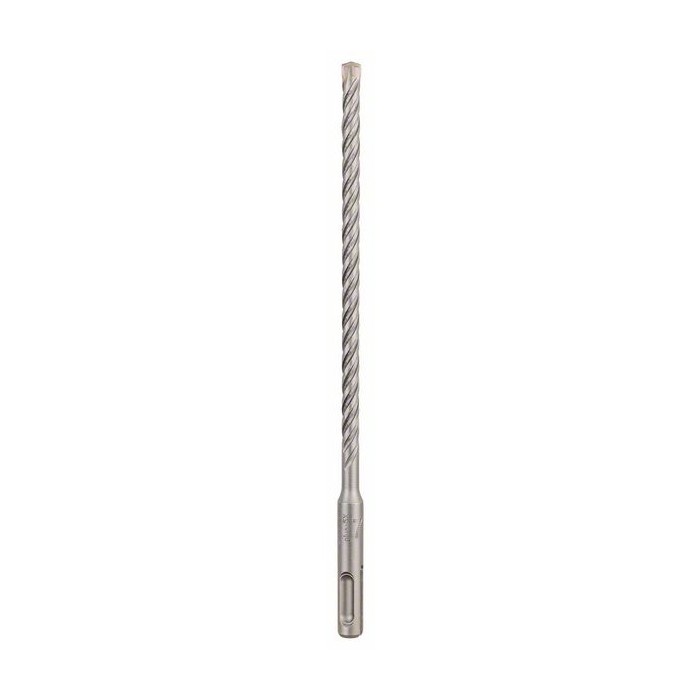 Bor for betong Bosch SDS-PLUS-5X; 7x210 mm; SDS-plus