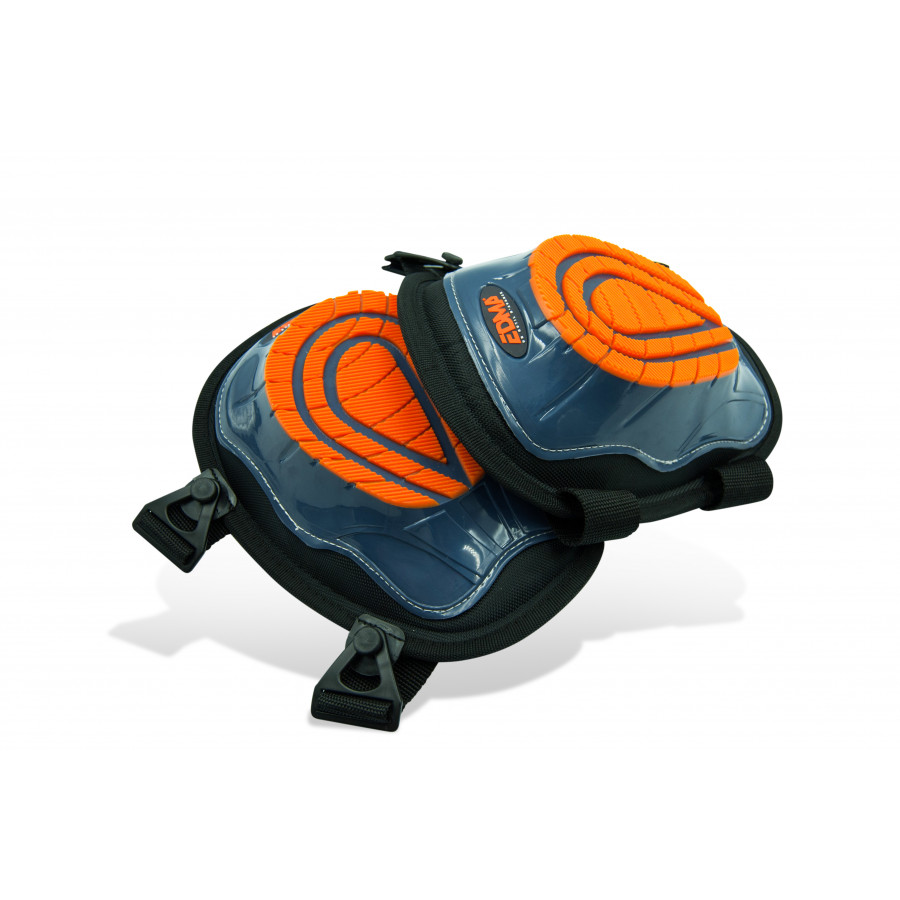 Kneputer EDMA 259855; 2 stk