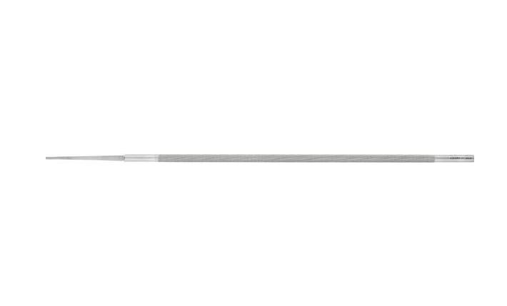 Fil for kjedesliping PFERD CLASSIC; 200x5,16 mm