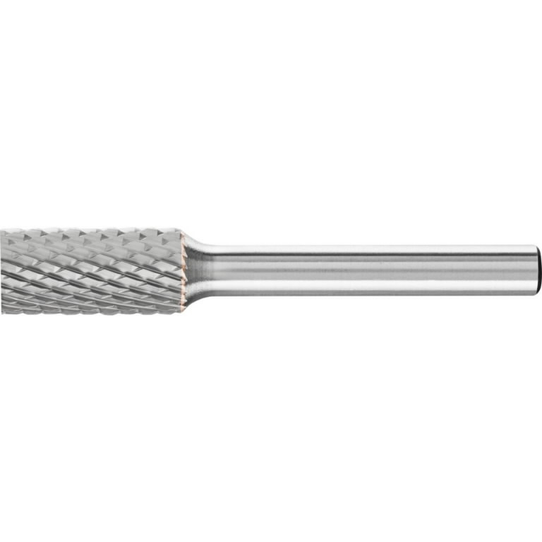 Hardmetallsfres PFERD ZYA; 10x20 mm