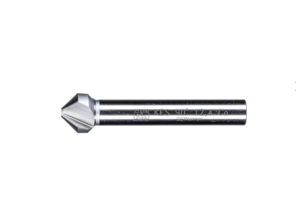 Konisk freser PFERD; 12,4x56/8 mm