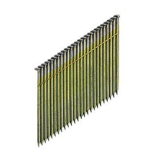 Dykkert Bostitch; 28°; 2,8x65 mm; 2000 stk