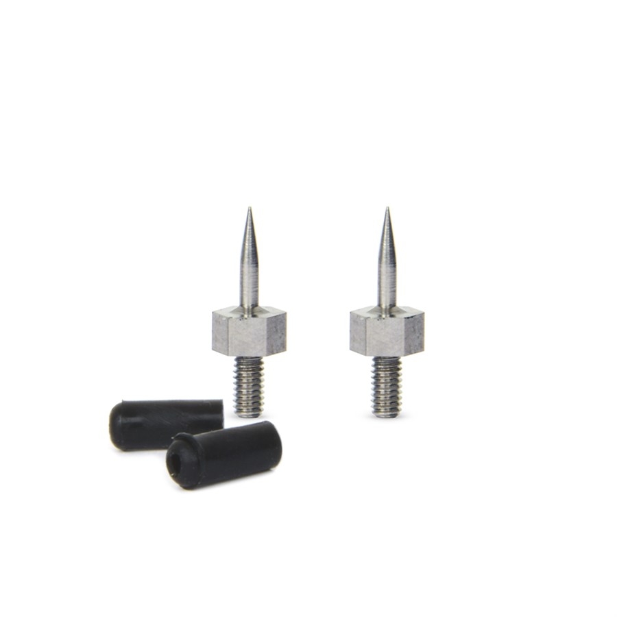 Tillbehør CMT DMM-001/1; 2 stk