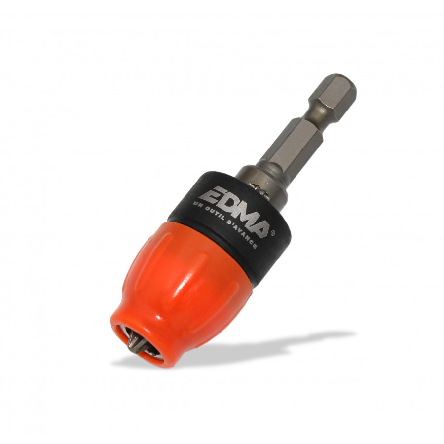 Magnetholder EDMA THE DIMPLER