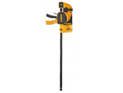 Tvinge DeWalt DWHT0-83186; 600 mm