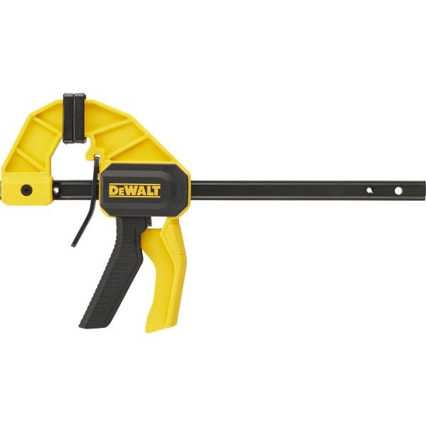 Tvinge DeWalt DWHT0-83194; 600 mm