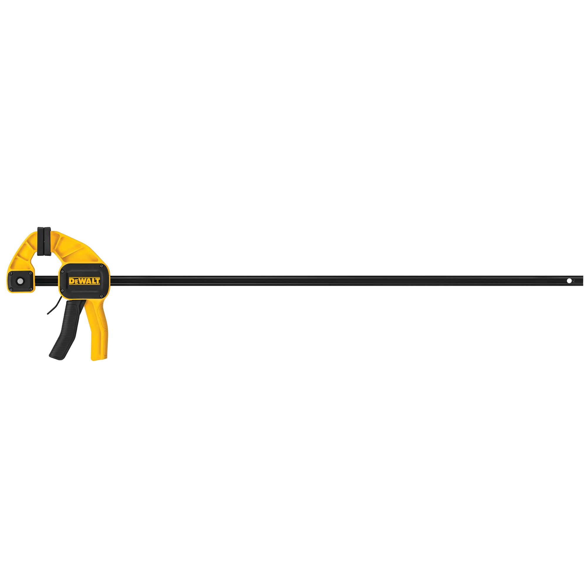 Tvinge DeWalt DWHT0-83195; 900 mm