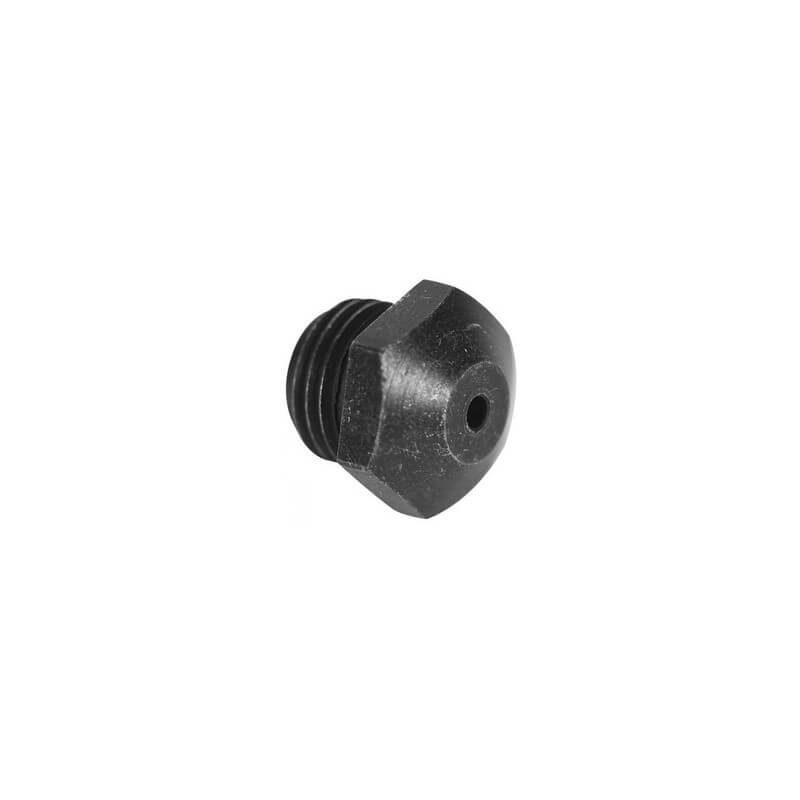 Skrubit Gesipa Taurus 3 17/40