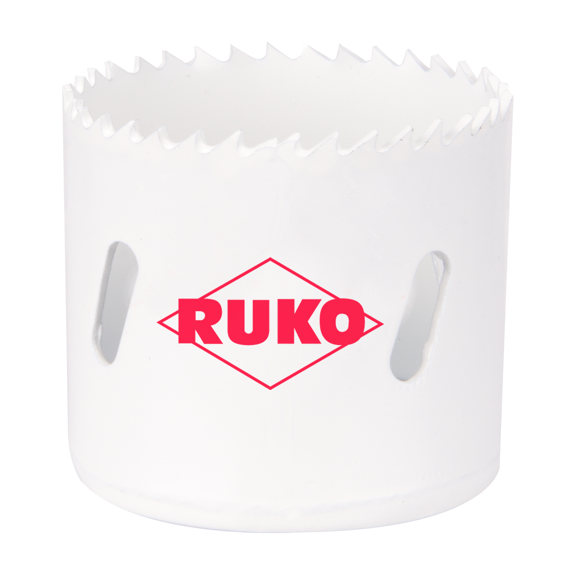 Hullsag RUKO 126032; 32 mm