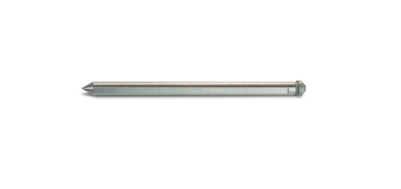 Senterbor Fein 63134998330; 125 mm